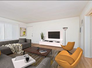 200 N Rampart Blvd APT 10, Los Angeles, CA 90026