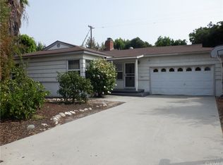 240 E Annapolis Dr, Claremont, CA 91711