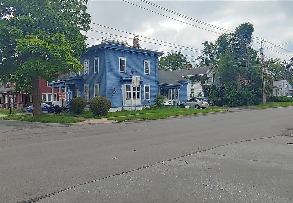 2nd image of 159 E Center St