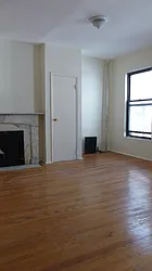 Rented by Immac Realty