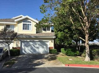 45 Mission Spgs, Hercules, CA 94547