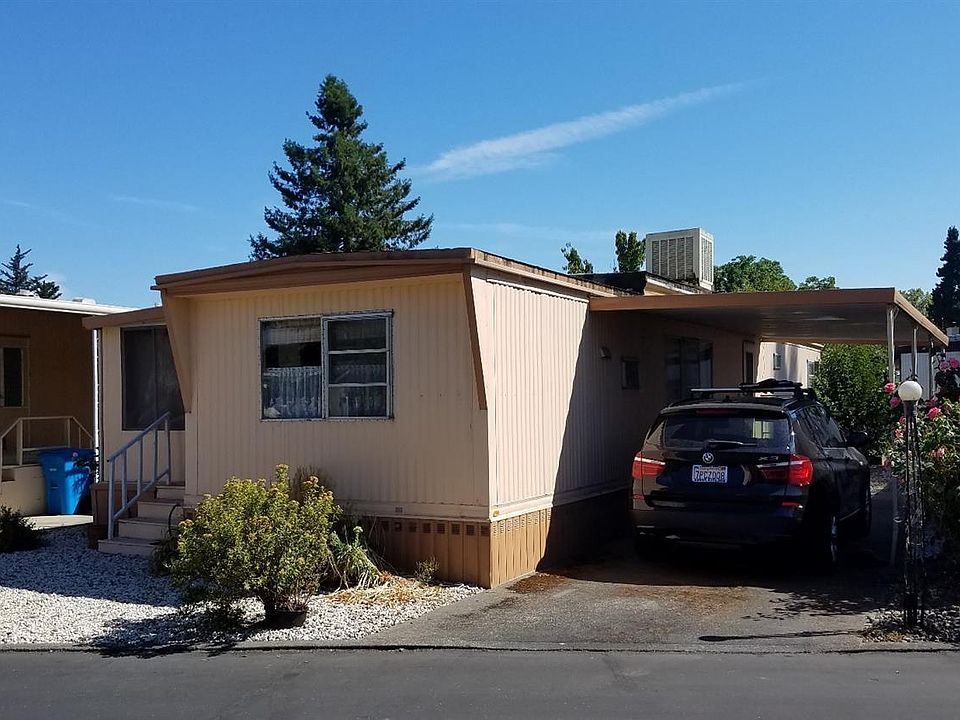 2nd image of 473 Kay Mar Way UNIT ABL