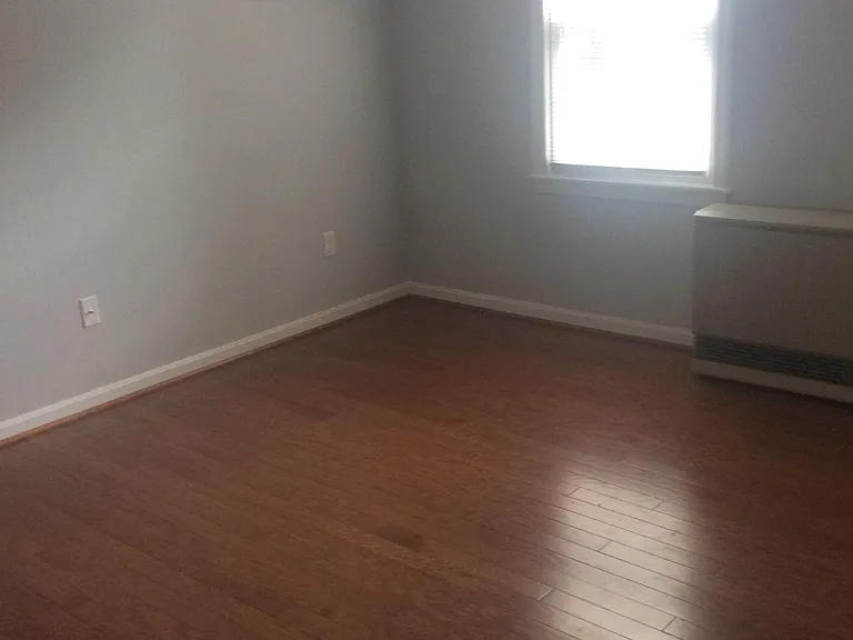 2 Reynolds St #1 — Photo 11