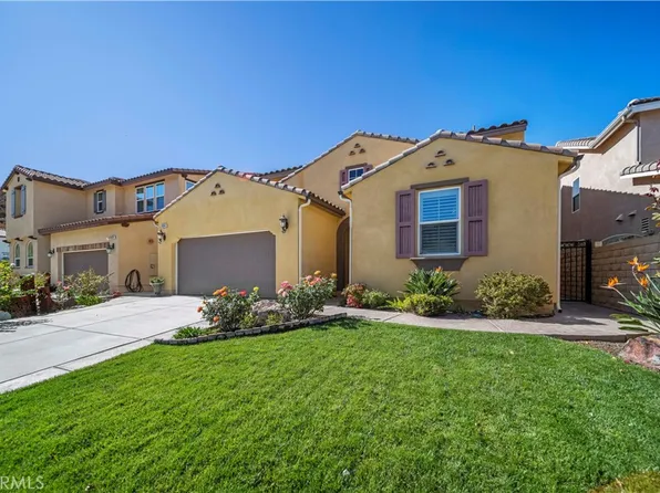 28243 Houston Ct, Santa Clarita, CA 91350