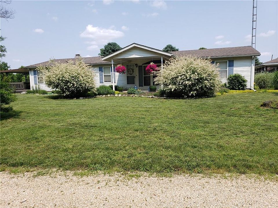 1st image of 3342 S County Road 750 W
