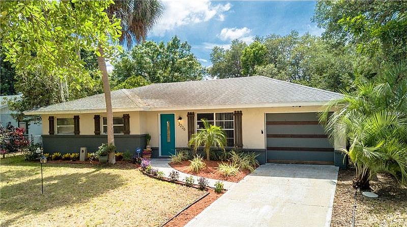 1st image of 3226 Spainwood Dr