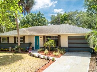 3226 Spainwood Dr, Sarasota, FL 34232