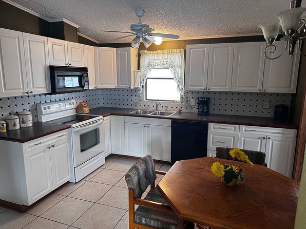 5236 Grand Cypress Ct