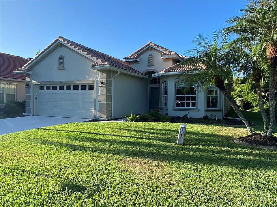1st image of 5351 Laurel Oak Ct