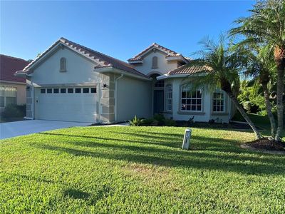 5351 Laurel Oak Ct, North Port, FL, 34287