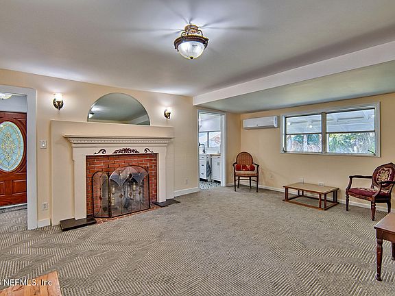 5th image of 25415 NE SR 26