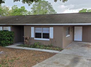 630 Duncan Cir W, Auburndale, FL 33823