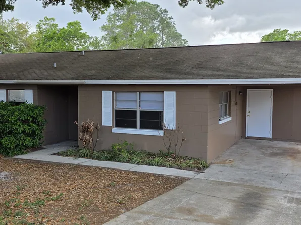 630 Duncan Cir W, Auburndale, FL 33823