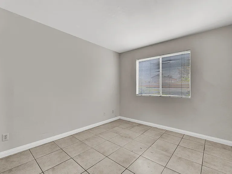 #GuardianRealty 2974 Juniper Hills #102 Las Vegas Condo Rental bedroom_08072025