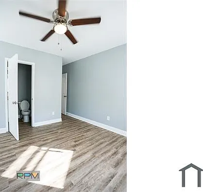 3 bed, $2,100 — Photo 4