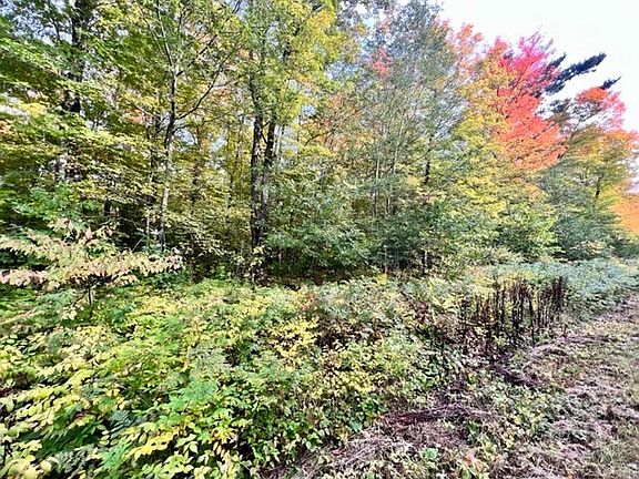 3rd image of Lot 9 Peninsula Road