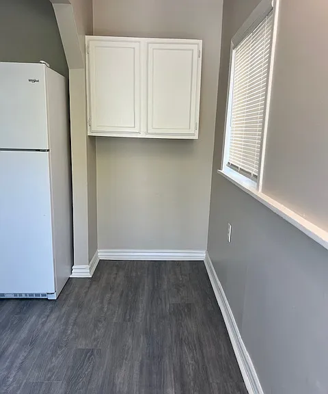 673 S Burgess Ave #675 — Photo 8