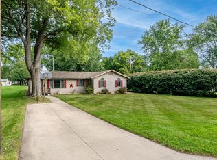 311 E 10th St, La Porte, IN