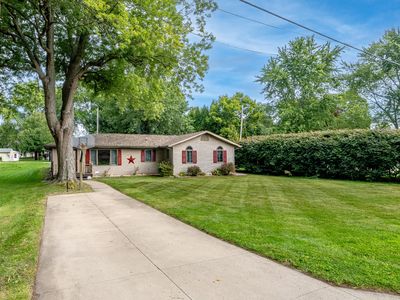 311 E 10th St, La Porte, IN, 46350