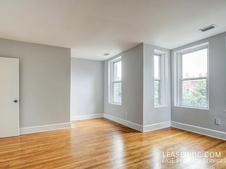 1708 3rd St NW #2 — Photo 3