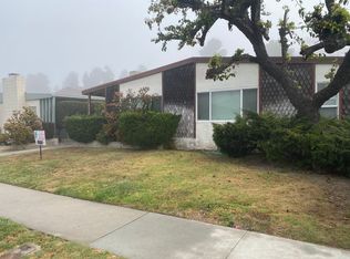 20434 Osage Ave APT D, Torrance, CA 90503