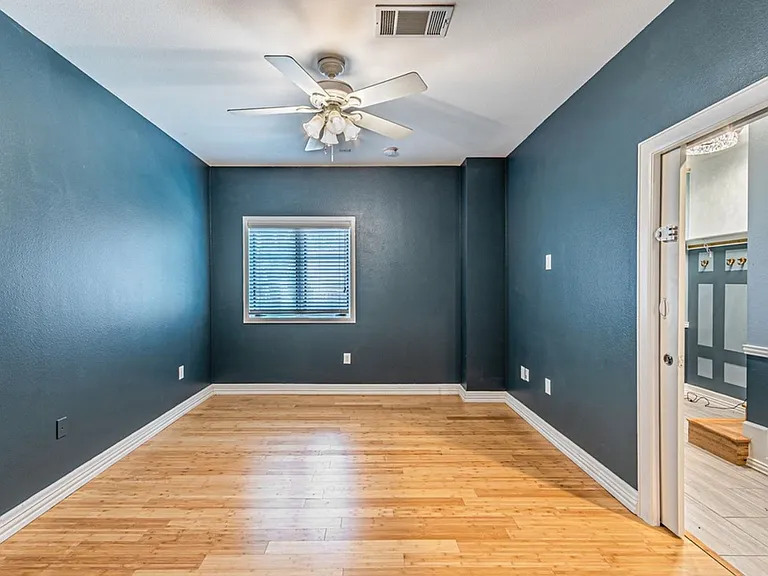 3210 Carlisle St #40 — Photo 7