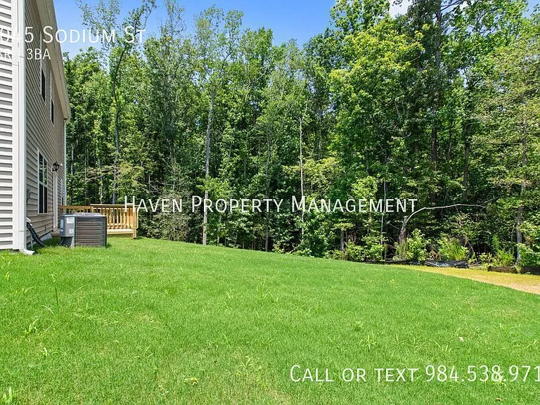 6045 Sodium St — Photo 48