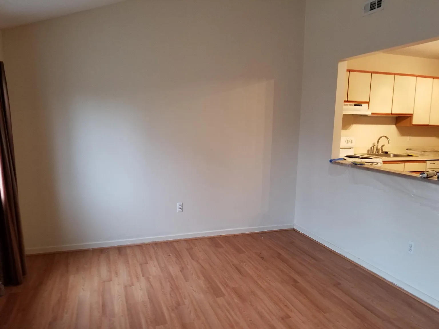 27 Regency Dr — Photo 3