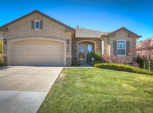 4710 Julliard Dr, Colorado Springs, CO 80918
