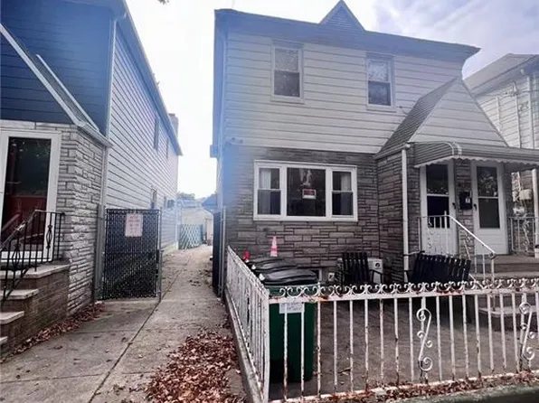 1920 E 52nd St, Brooklyn, NY 11234