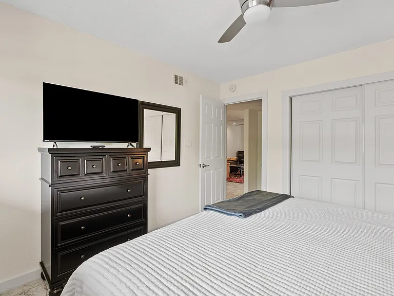 7430 E Chaparral Rd #235A — Photo 13