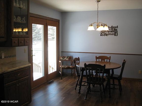 5th image of 1721 Clifton Ave