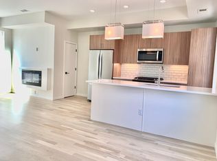 3943 N Inca St, Denver, CO 80211