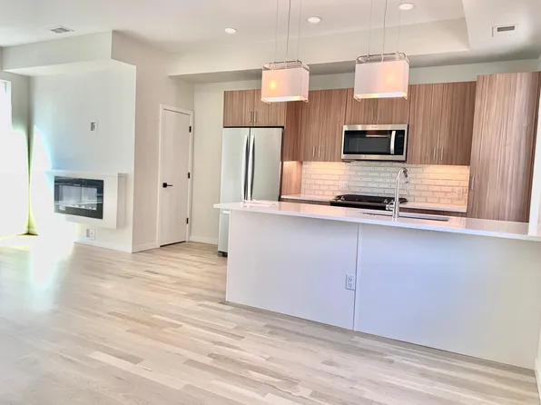 3943 Inca St, Denver, CO 80211