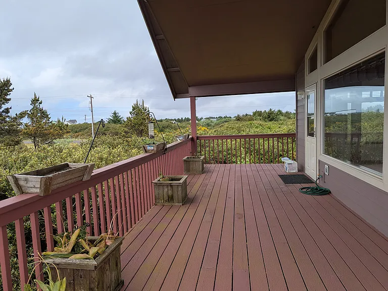 1003 Greenview Ave SW — Photo 31