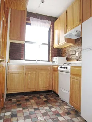 Rented by City Connections Realty | media 13