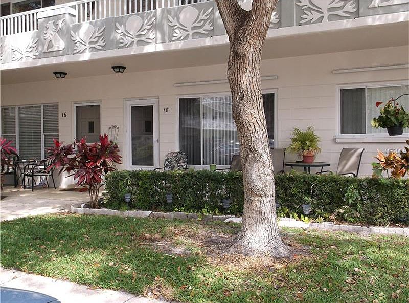1st image of 2362 Jamaican St APT 18