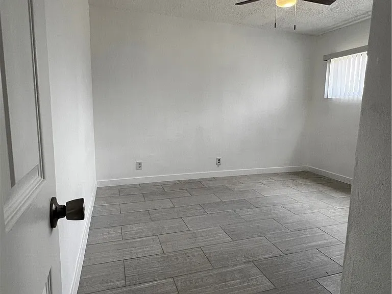 308 W Cincinnati Ave #8 — Photo 8