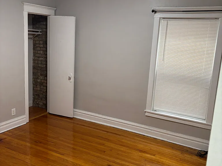 4915 N Drake Ave #1 — Photo 19