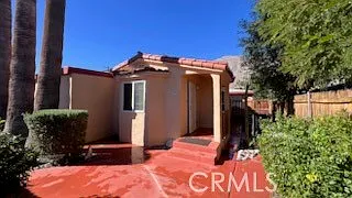 583 S Calle Abronia #A Photo 1