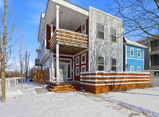 902 Woodlawn Ave, Indianapolis, IN 46203