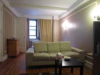 Rented by Maz Group NY