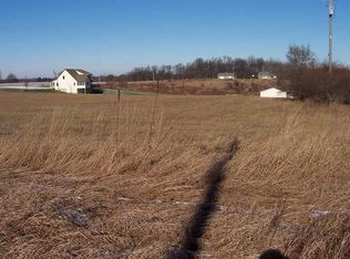 Waterloo Mu Rd, Munith, MI 49259