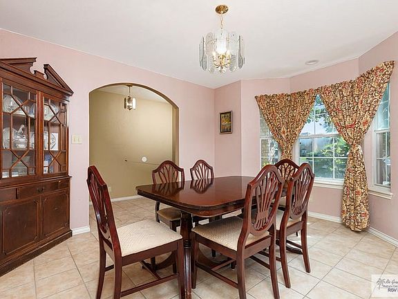 3rd image of 3202 E Cobblestone Creek Dr