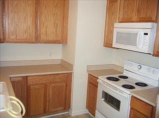 2nd image of 15107 Addington Dr #1