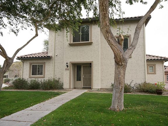 3rd image of 26527 N 53rd Gln
