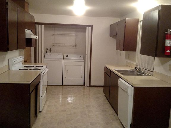 2nd image of 19020 B St E Unit B
