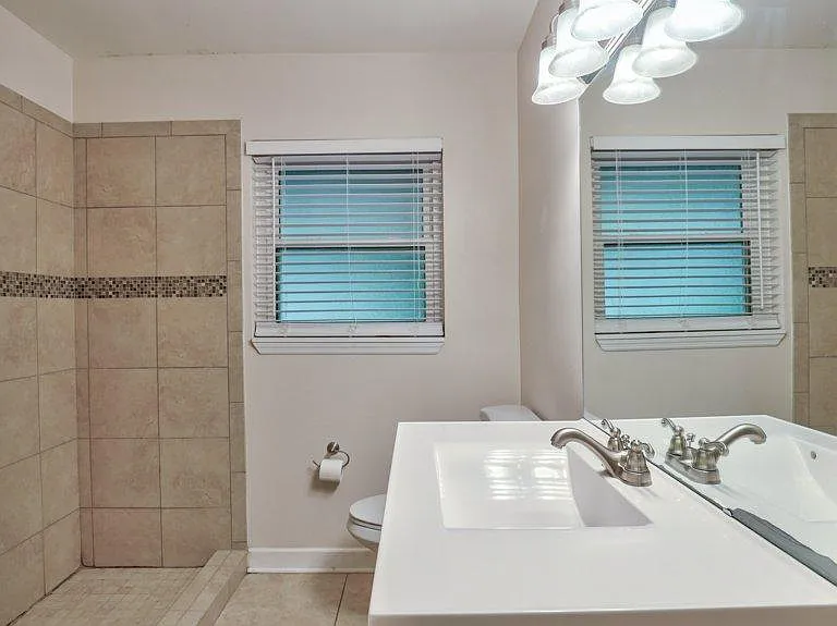 1709 Verina Ct — Photo 14