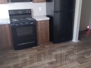 197 S King Charles Ct, Rocky Mount, NC 27803