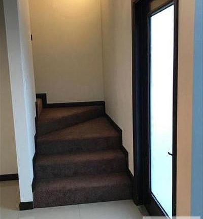 4th image of 2550 Weslaco Rd #3-L